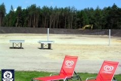 050609_hpr_holidaycamp_012