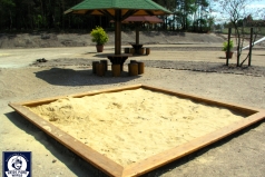 050609_hpr_holidaycamp_013