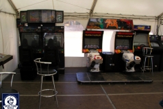 050609_hpr_holidaycamp_014