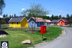 050609_hpr_holidaycamp_015