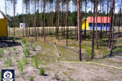 050609_hpr_holidaycamp_016