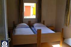 050609_hpr_holidaycamp_017