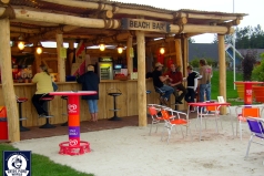 050726_ns_holidaycamp_001