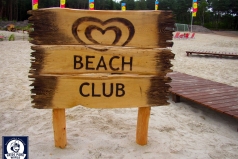 050726_ns_holidaycamp_003