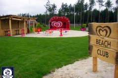 050726_ns_holidaycamp_004