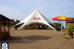 050826_ns_holidaycamp_002