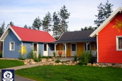 050826_ns_holidaycamp_003