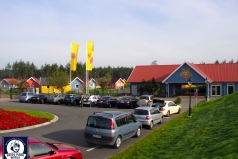 050826_ns_holidaycamp_008