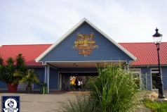 050826_ns_holidaycamp_009