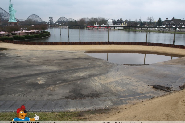 BB-2010-03-27e