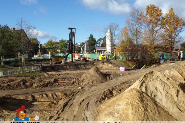 BB-2010-10-25u_i