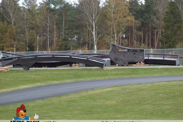 BB-2010-10-25u_p