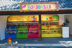 Bon-Bon-Bar-2