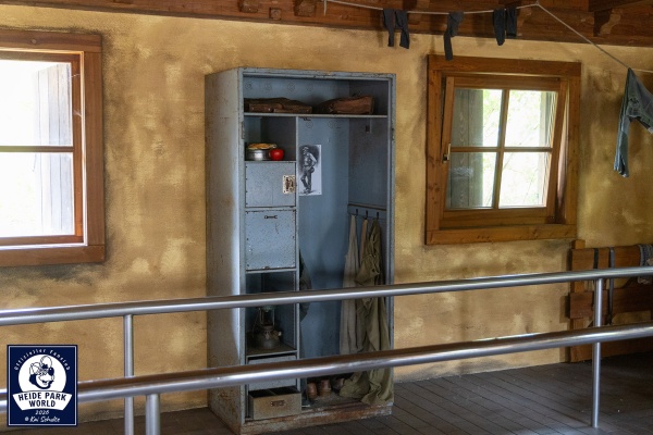 5G4A5250