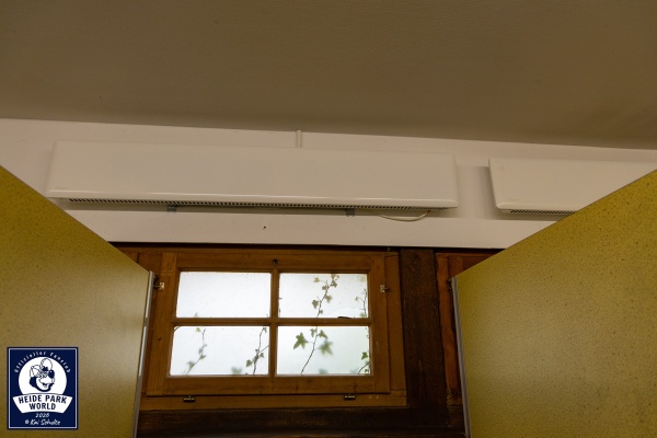 5G4A2602