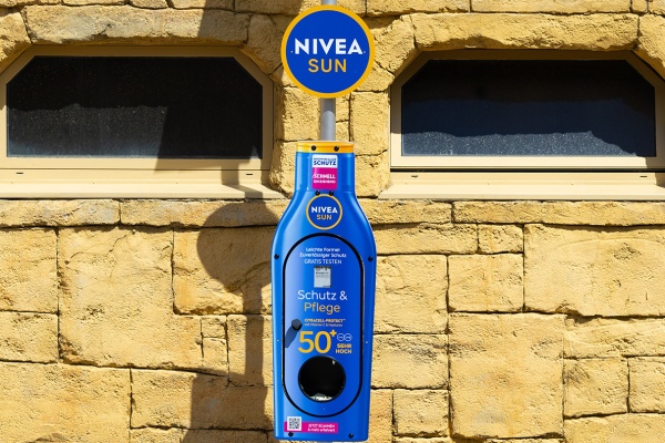 5G4A5155