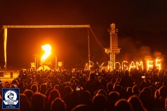 5G4A3769-Verbessert-RR