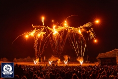 5G4A3785-Verbessert-RR