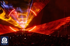 5G4A4011-Verbessert-RR