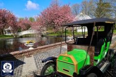 hpw_baublog_oldtimer_01