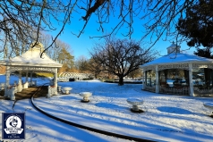 hpw_baublog_oldtimer_08