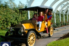 hpw_hpr_baublog_oldtimer_04