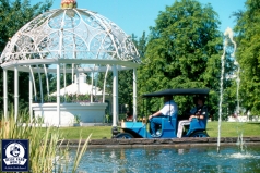 hpw_hpr_baublog_oldtimer_07