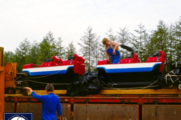 260129_hpr_news_bigloop_01