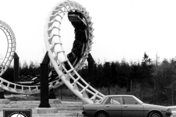 260129_hpr_news_bigloop_02