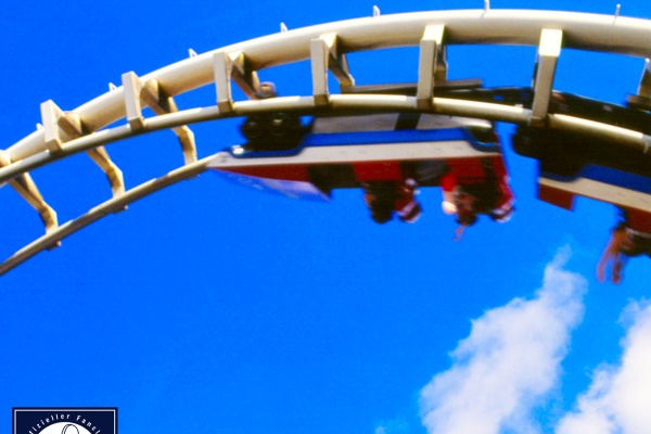 260129_hpr_news_bigloop_03