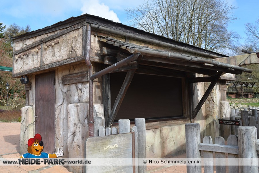 Fotoverkauf ToPiLauLa-Schlacht