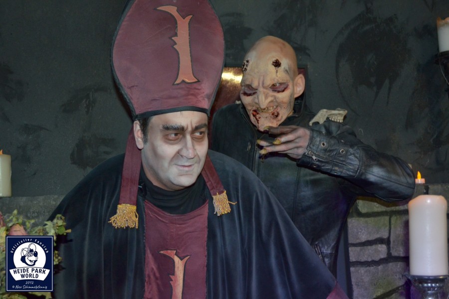 121026 ns halloween inferno 01