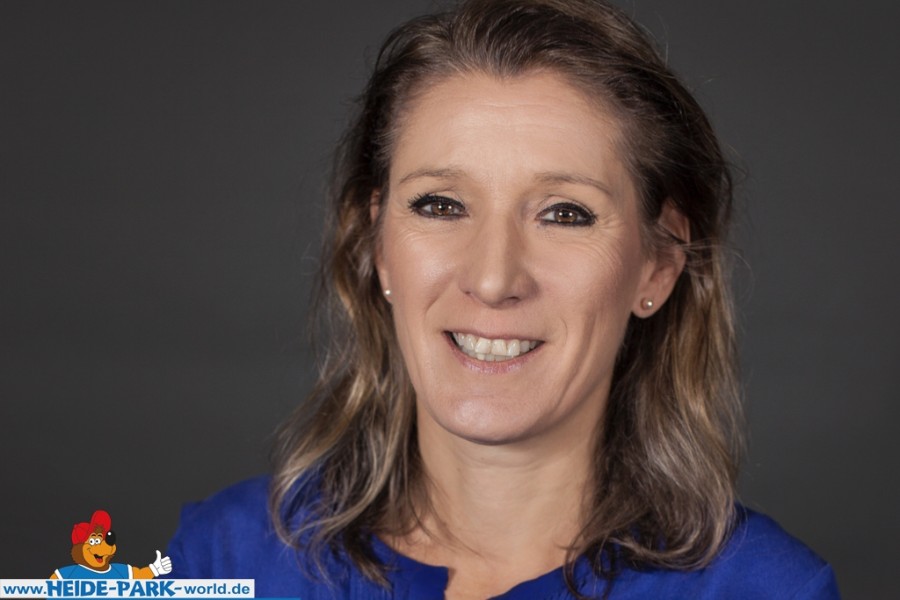 Jahresinterview 2019/20 mit Sabrina de Carvalho