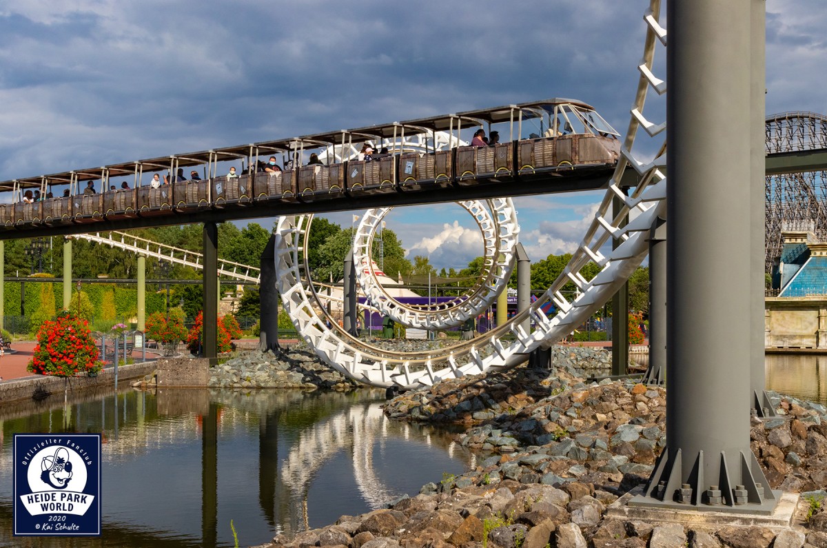 Monorail