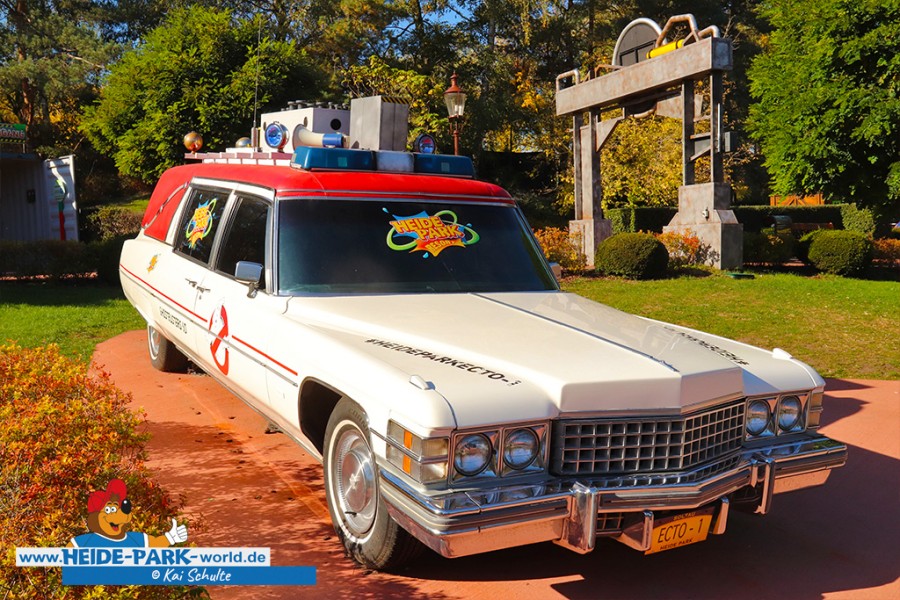 Fotopoint: Ecto X
