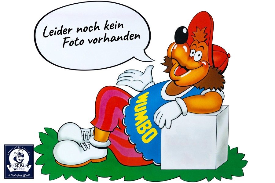 Schmalzkuchen-Schmiede