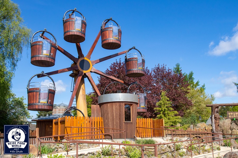 Westernriesenrad
