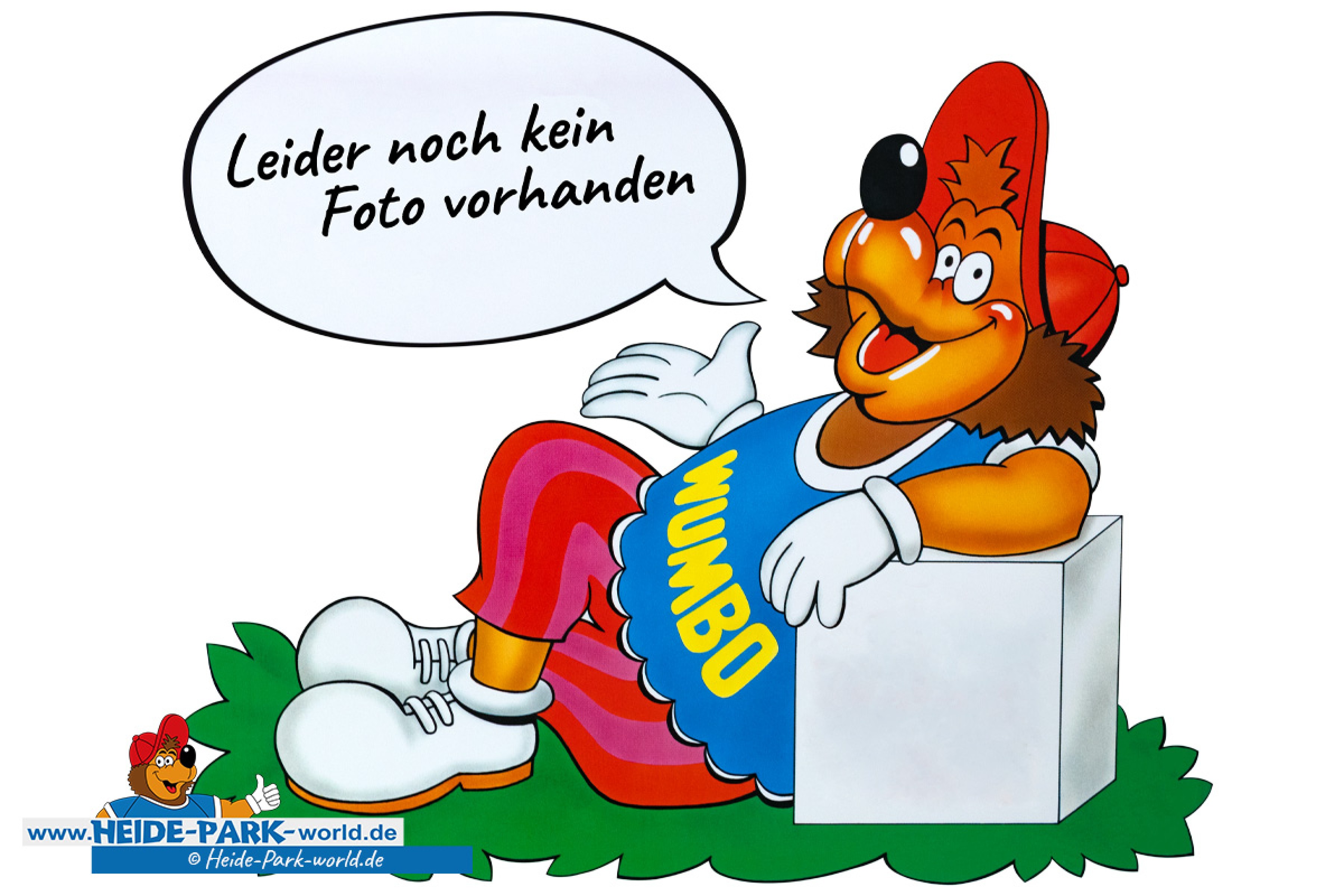 Folge Nr. 72 - Saisonstart 2025