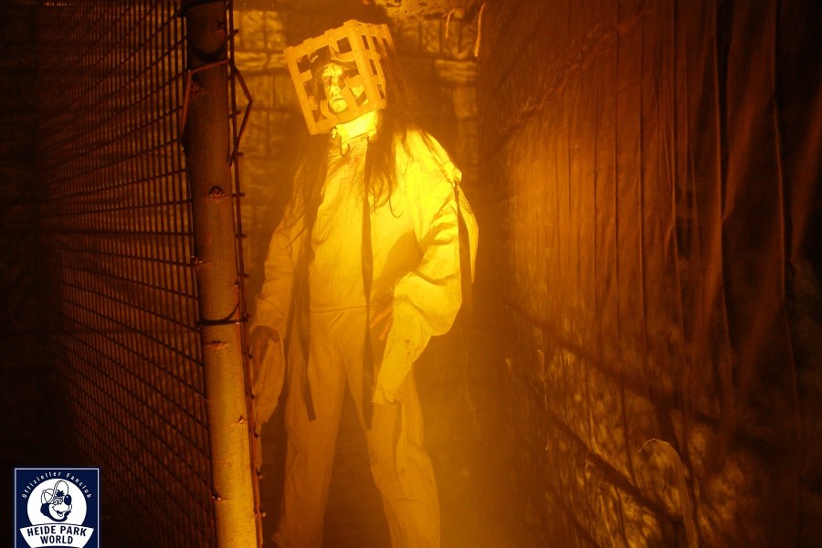 0710 ns forrest of fear 011