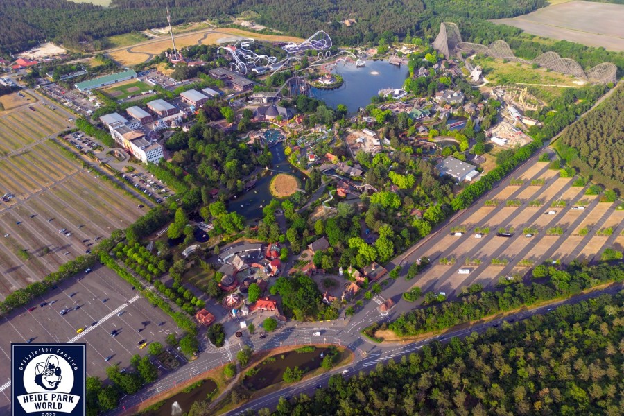 Jahresrückblick 2023