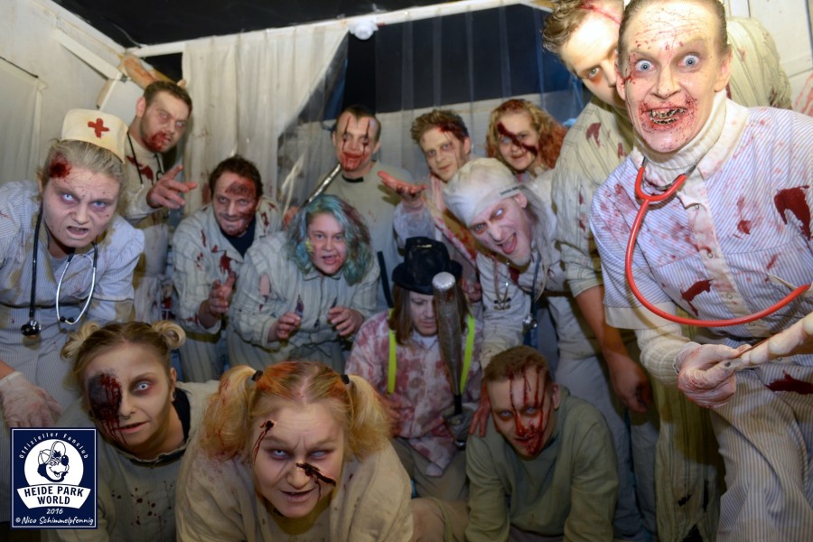 ns asylum 2016 01