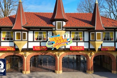 250208-nr-018-2400-1600-100