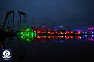 241030-ks-006-2400-1600-100