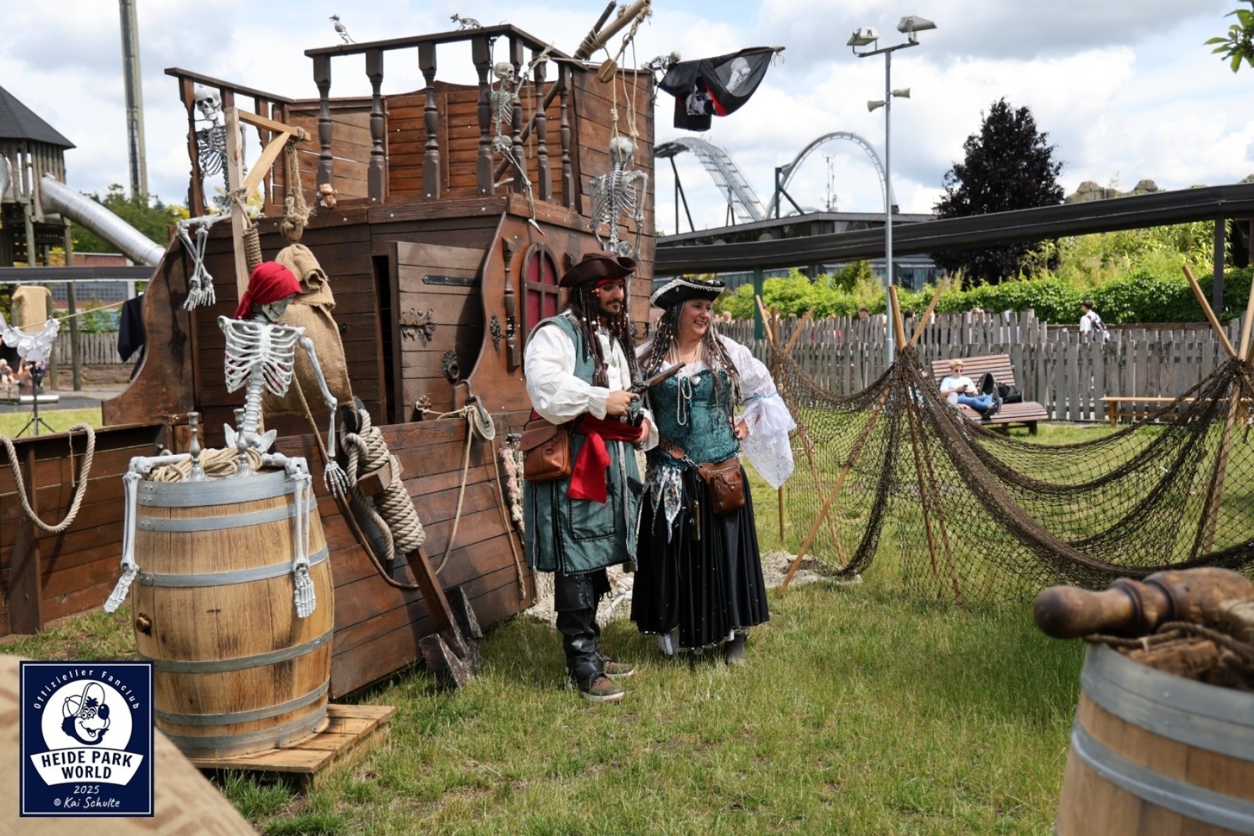 250531-ks-033-2400-1600-100