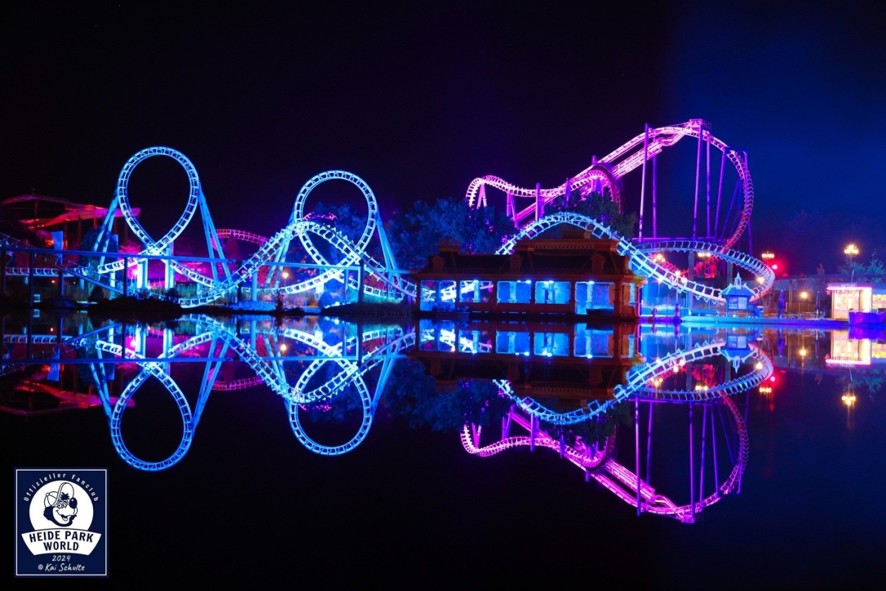 240921-ks-070-2400-1600-100