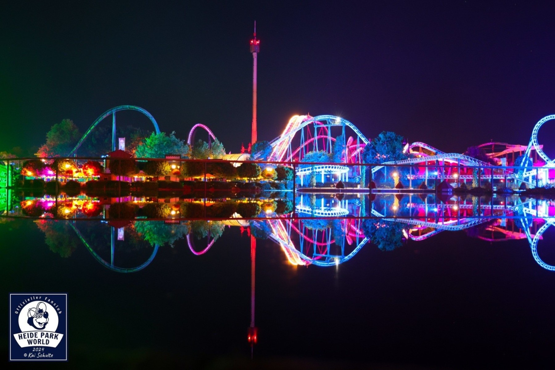 240921-ks-069-2400-1600-100