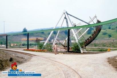 Meuterei auf der Bounty