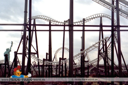 Teil 6: Ein Herz entsteht