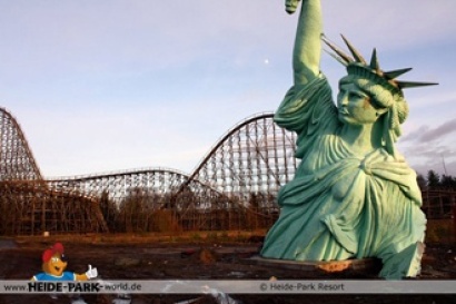 Eine kleine Vorschau