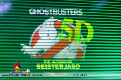 Neuheit 2017 wird 5D